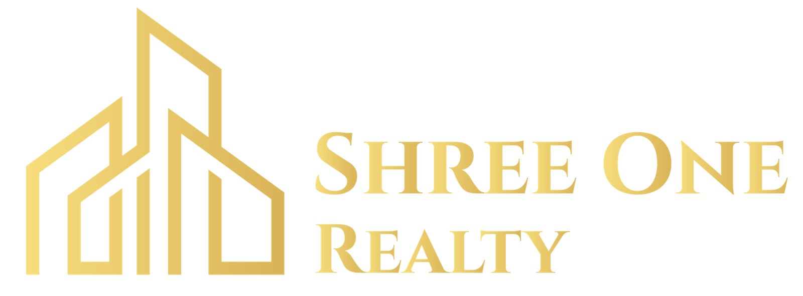 Shree One Reality